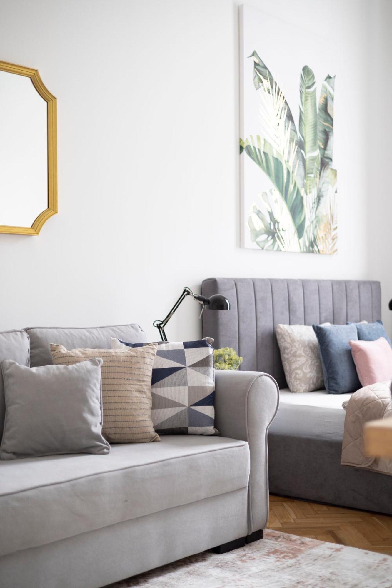 Exclusive Central Grand Residence In The Heart Of Budapest Extérieur photo