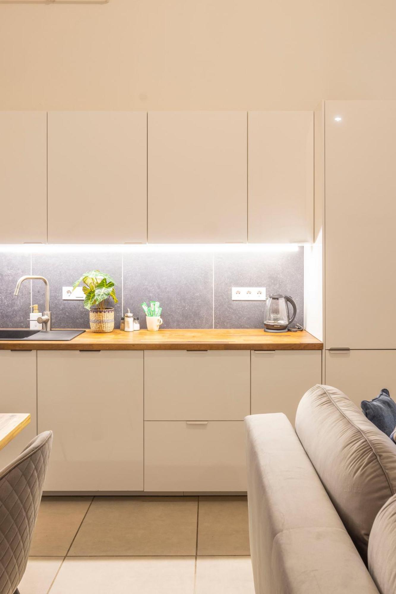 Exclusive Central Grand Residence In The Heart Of Budapest Extérieur photo