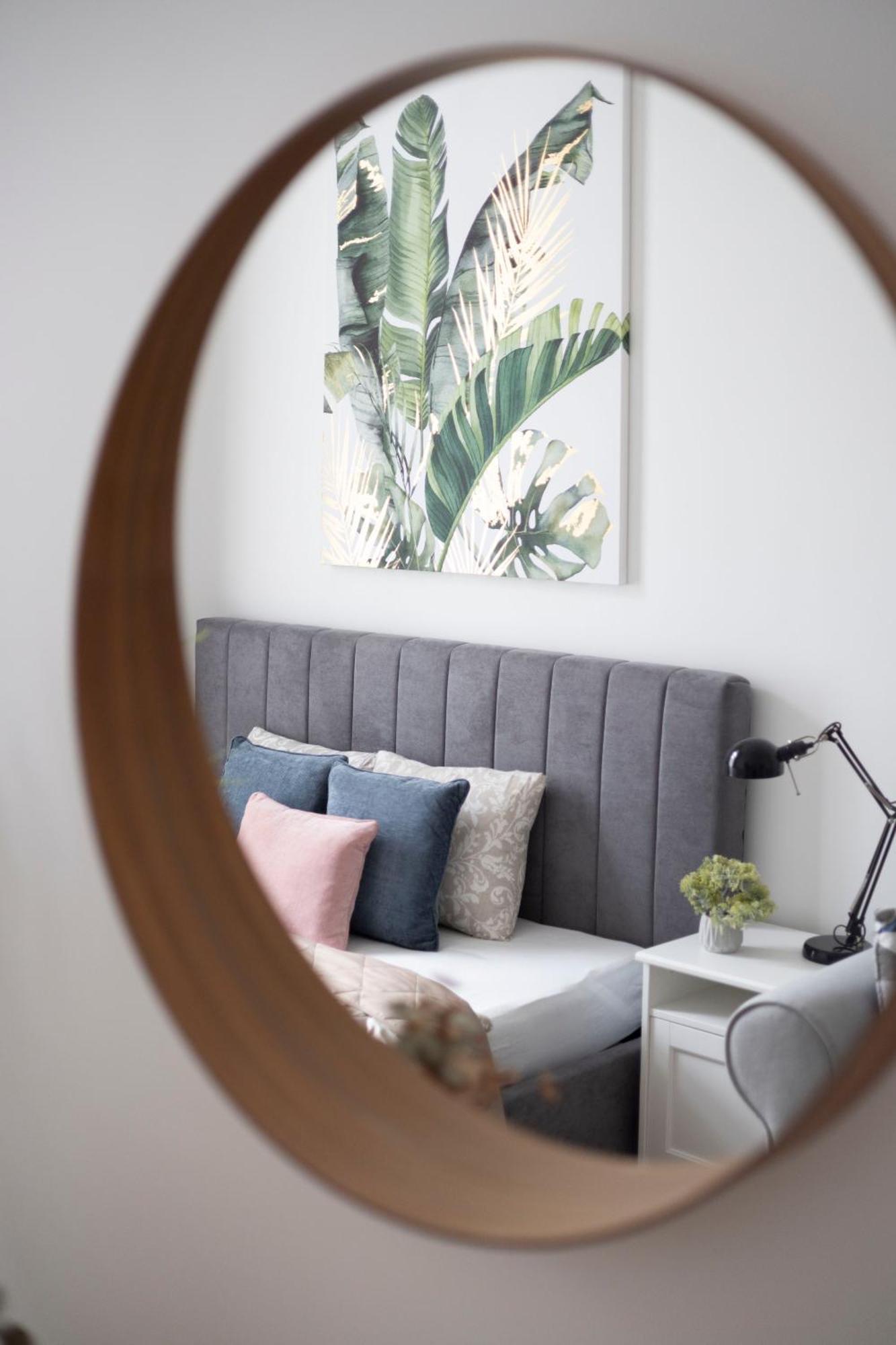 Exclusive Central Grand Residence In The Heart Of Budapest Extérieur photo