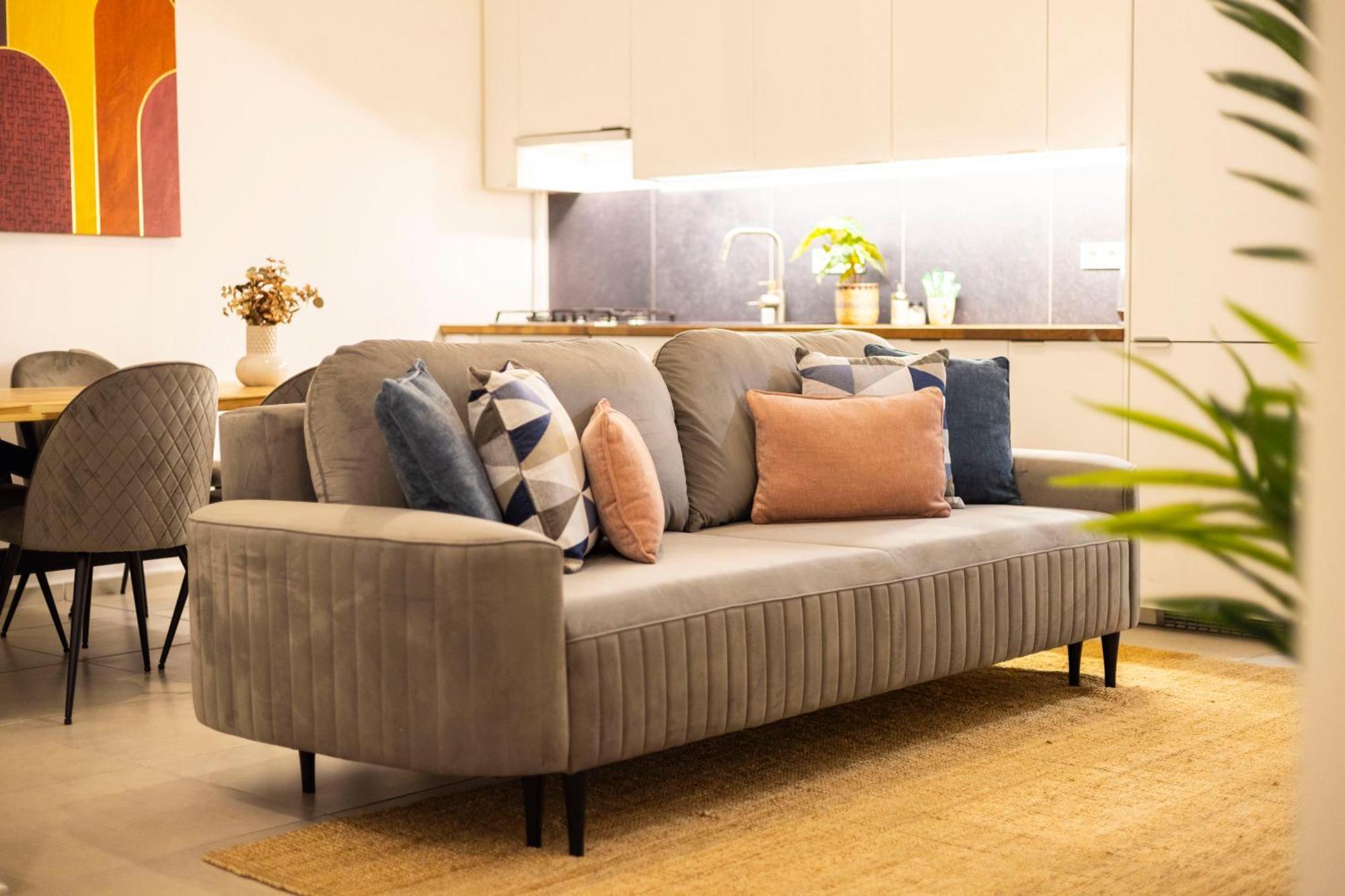 Exclusive Central Grand Residence In The Heart Of Budapest Extérieur photo