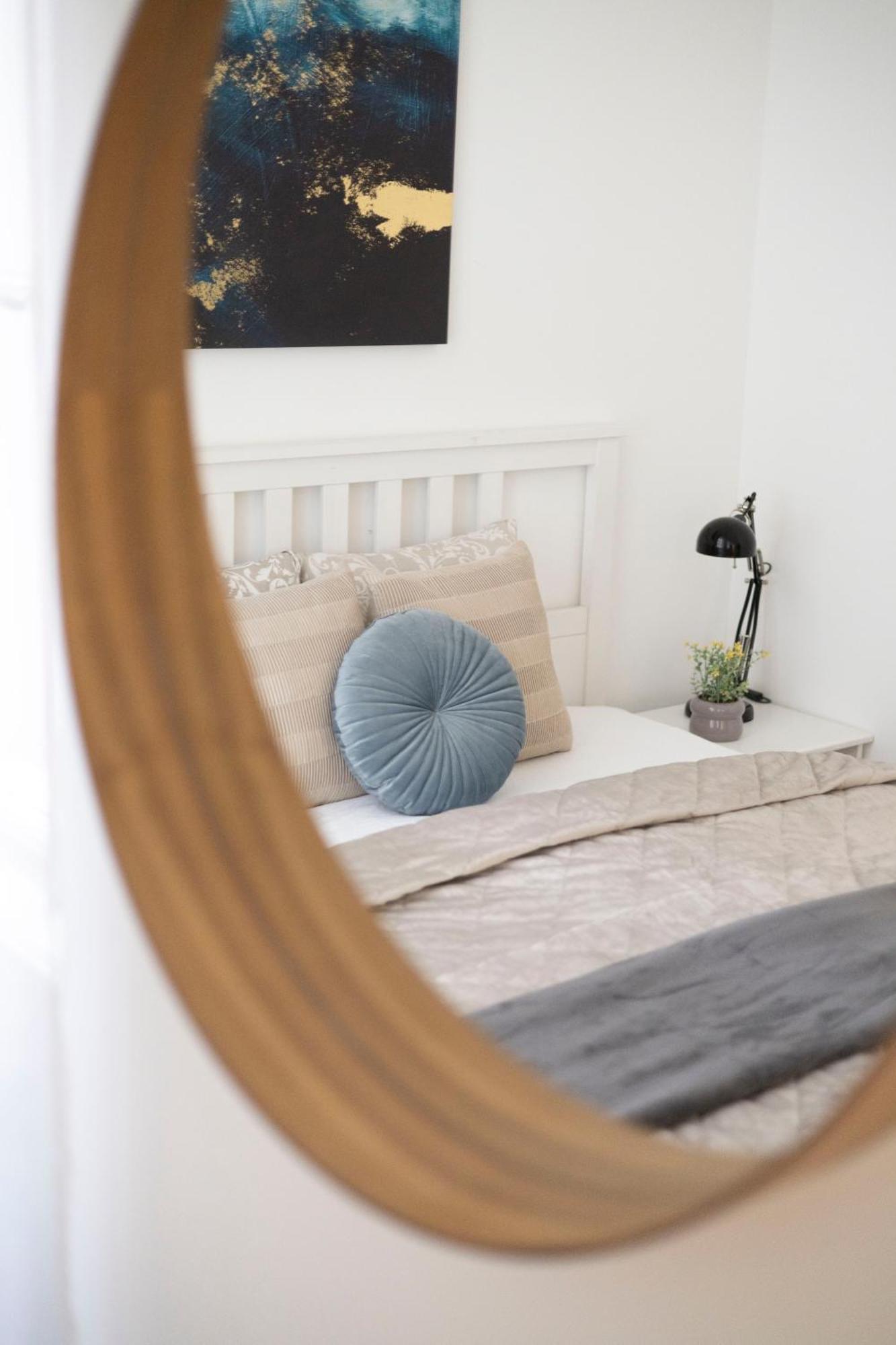Exclusive Central Grand Residence In The Heart Of Budapest Extérieur photo