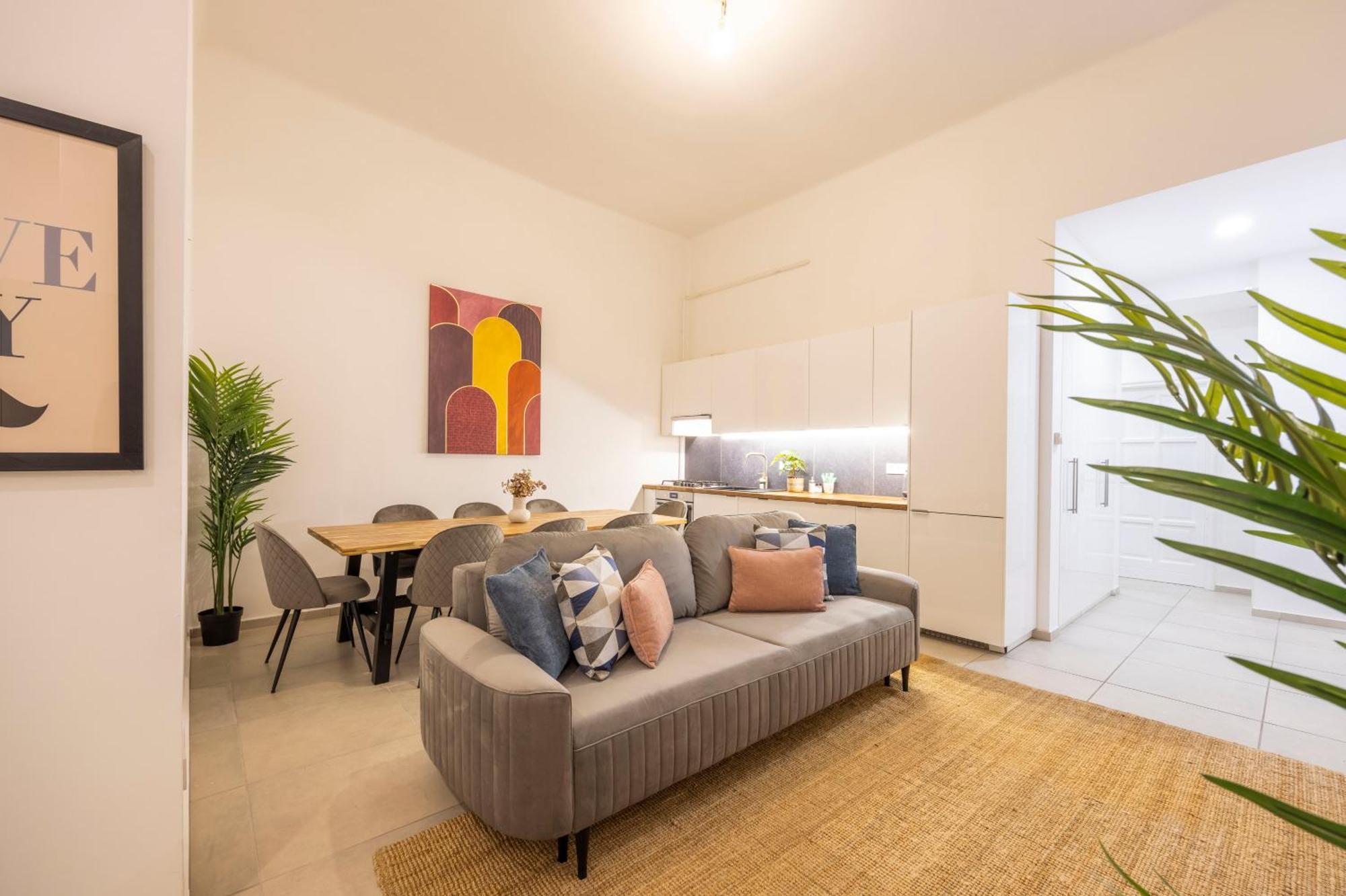 Exclusive Central Grand Residence In The Heart Of Budapest Extérieur photo