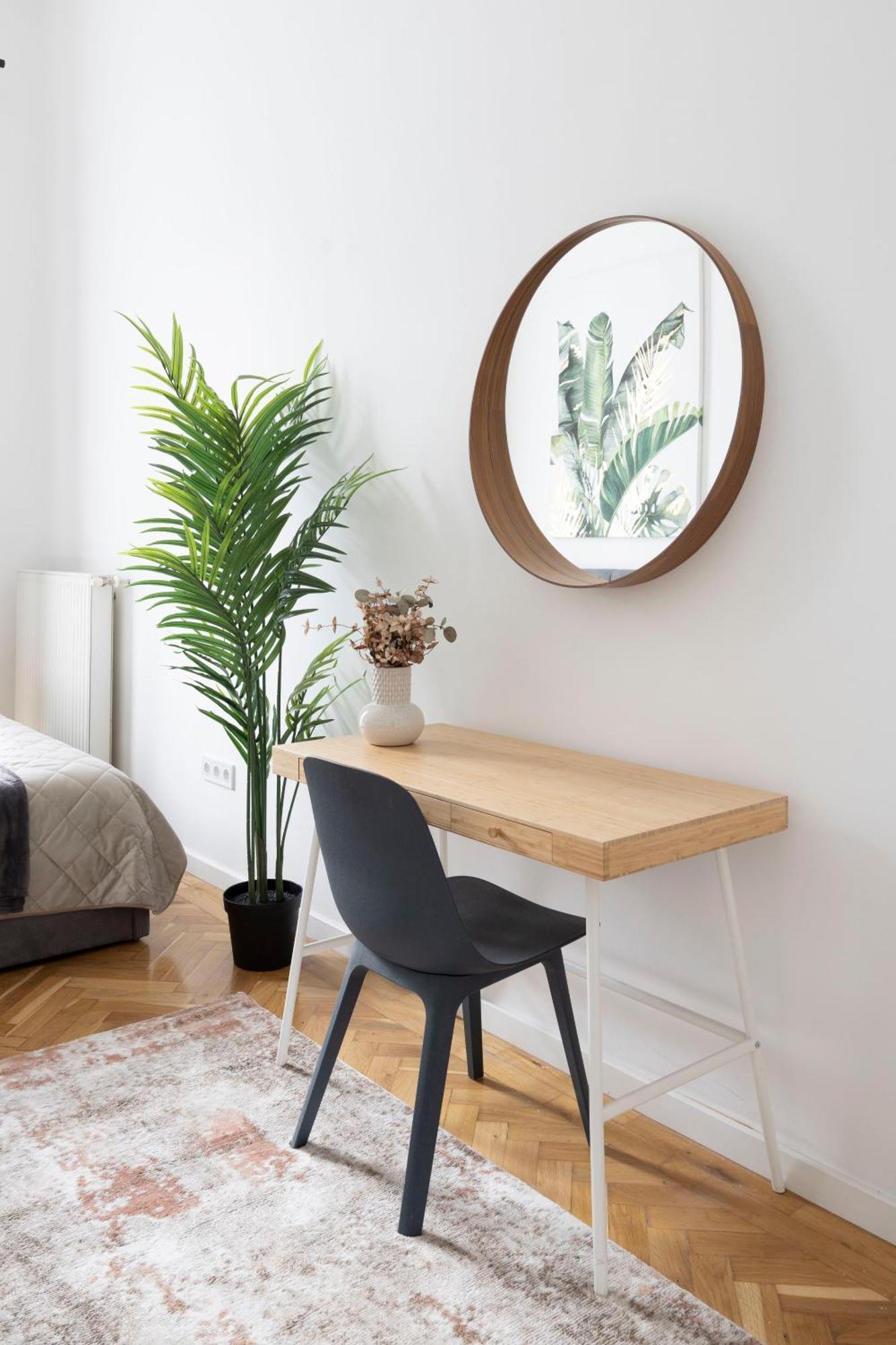 Exclusive Central Grand Residence In The Heart Of Budapest Extérieur photo