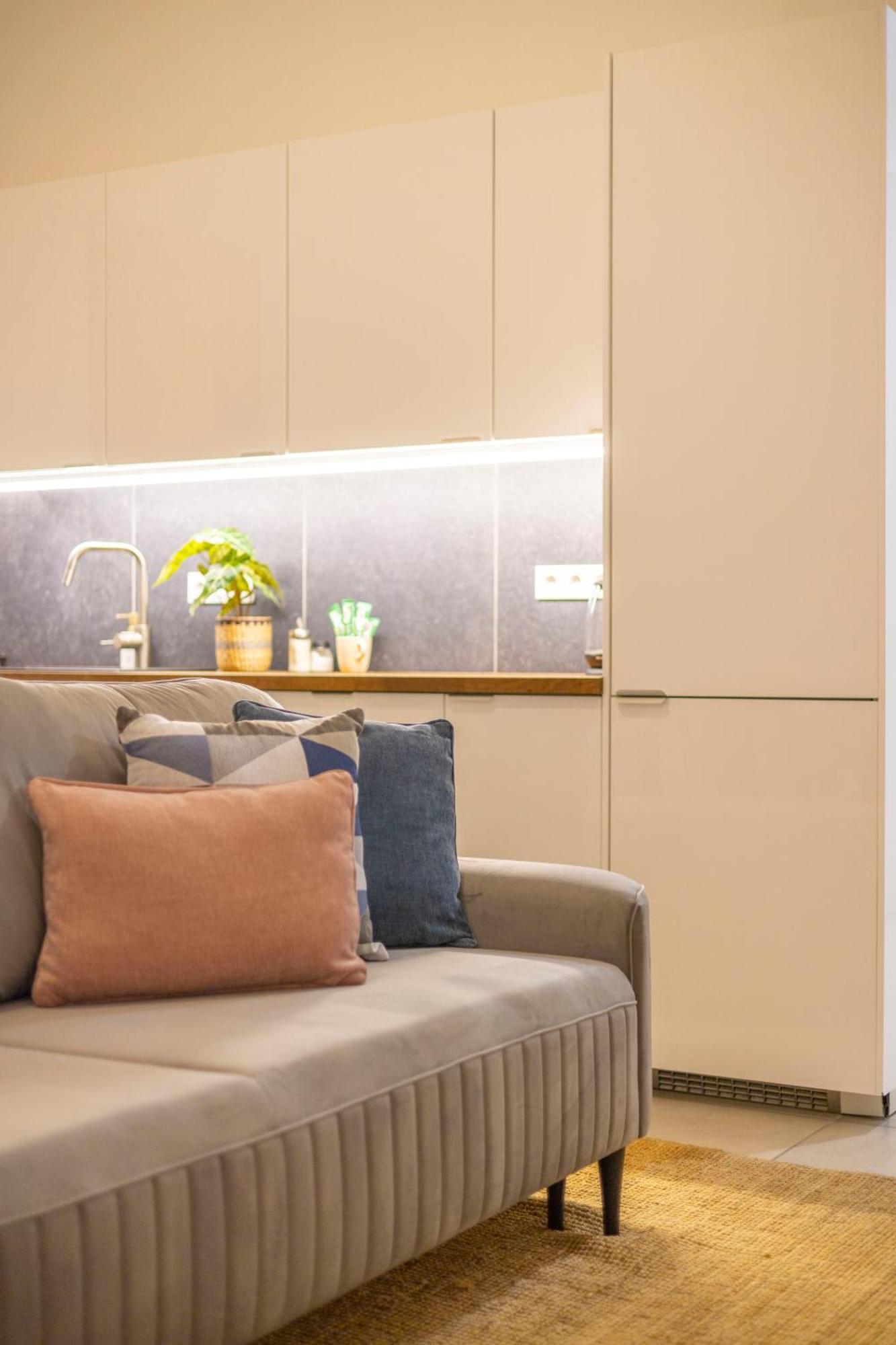 Exclusive Central Grand Residence In The Heart Of Budapest Extérieur photo