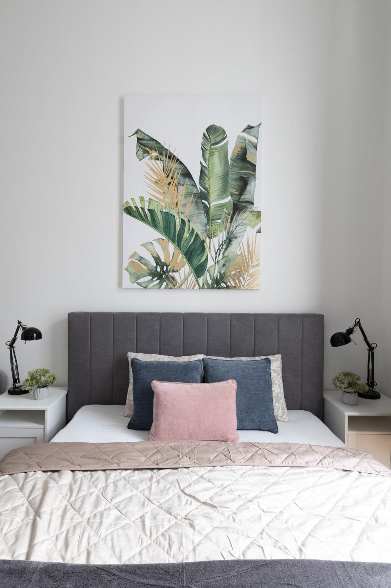 Exclusive Central Grand Residence In The Heart Of Budapest Extérieur photo