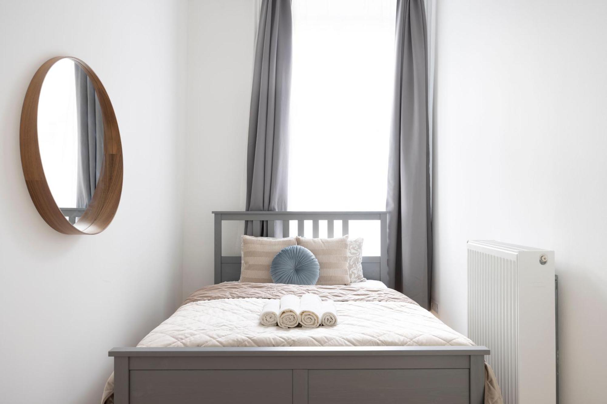 Exclusive Central Grand Residence In The Heart Of Budapest Extérieur photo