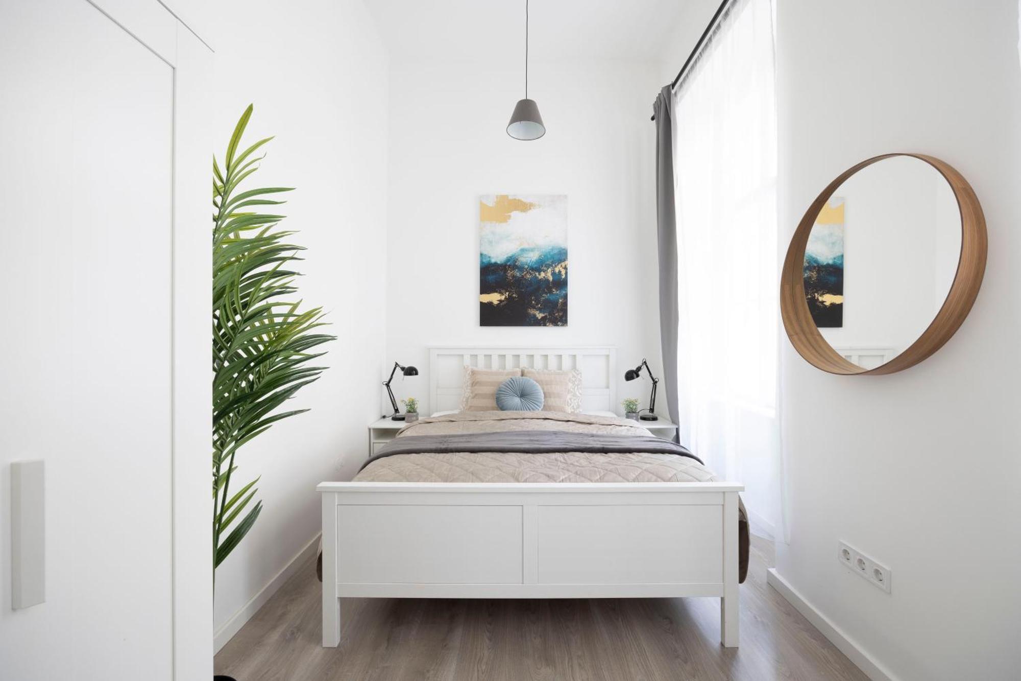 Exclusive Central Grand Residence In The Heart Of Budapest Extérieur photo