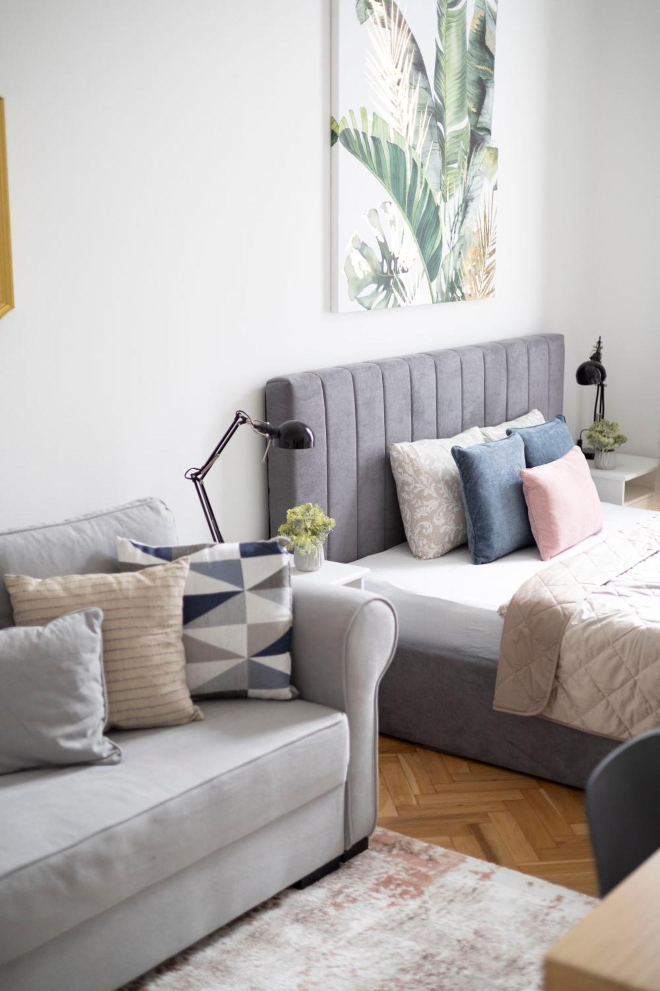 Exclusive Central Grand Residence In The Heart Of Budapest Extérieur photo