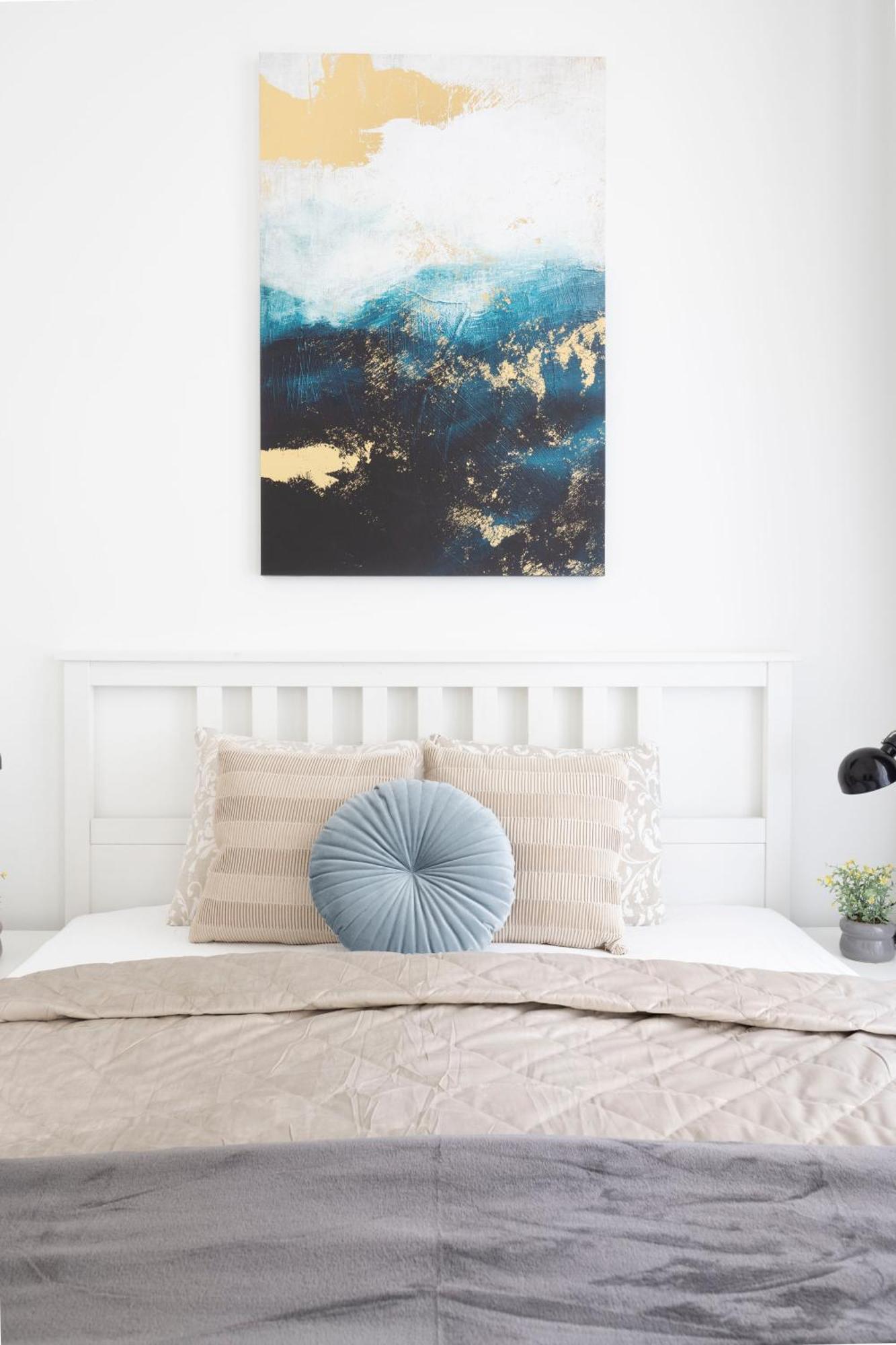 Exclusive Central Grand Residence In The Heart Of Budapest Extérieur photo